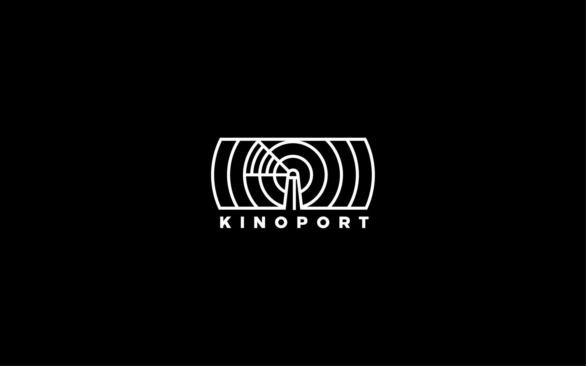 Kinoport