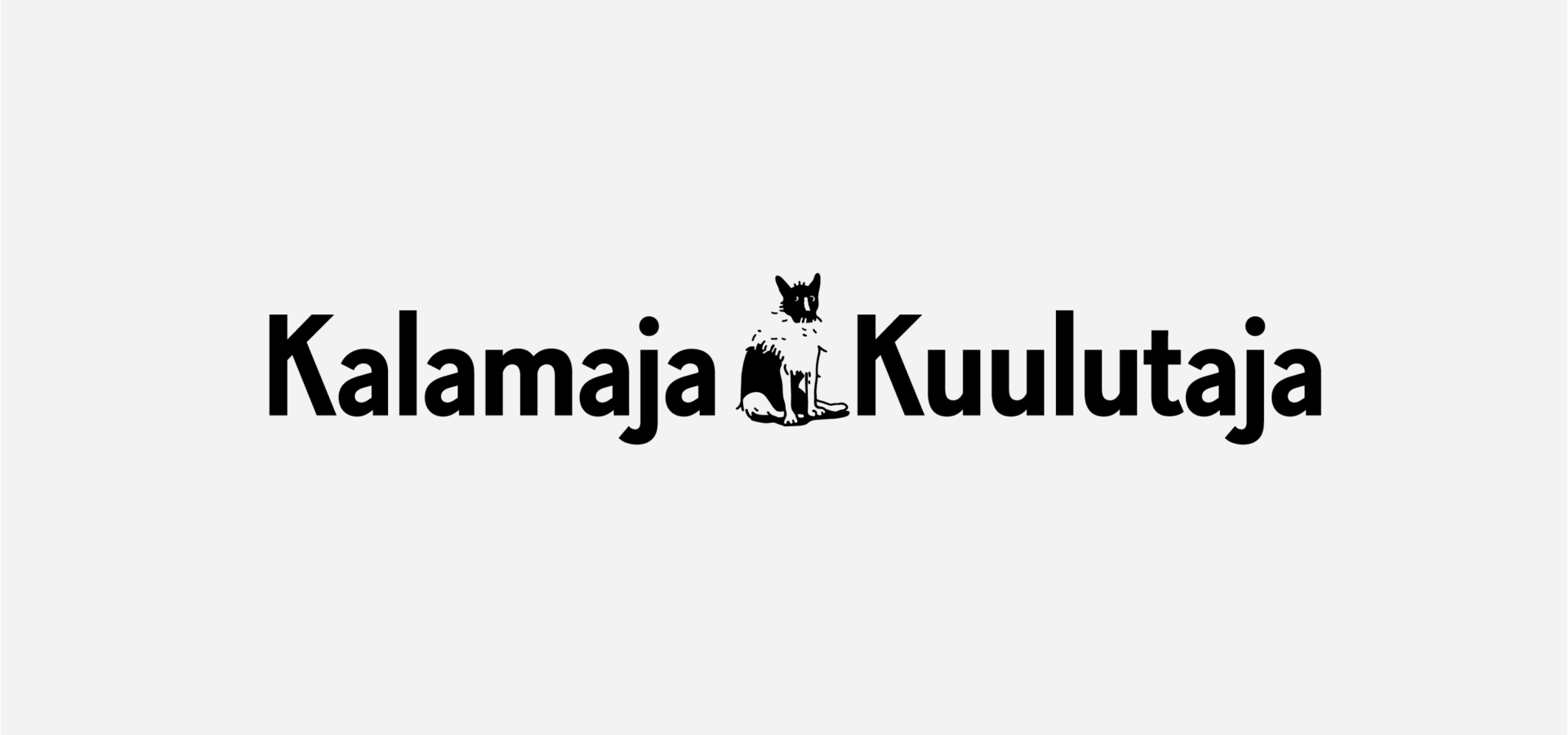 Logo ja graafiline disain - Geenius Meedia